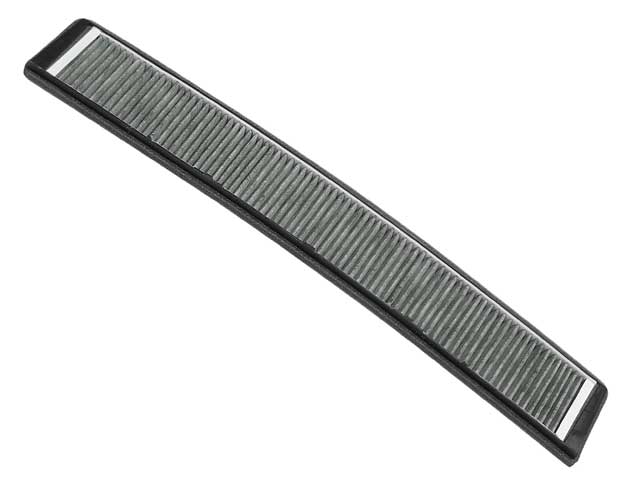 AIRMATIC Cabin Air Filter - IF1055