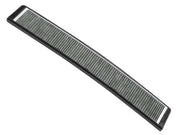 AIRMATIC Cabin Air Filter - IF1055
