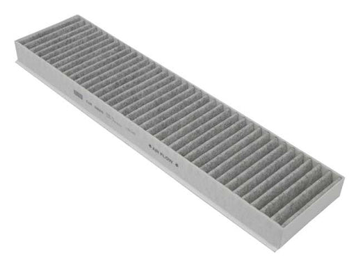 MANN FILTER Cabin Air Filter - CUK 4624