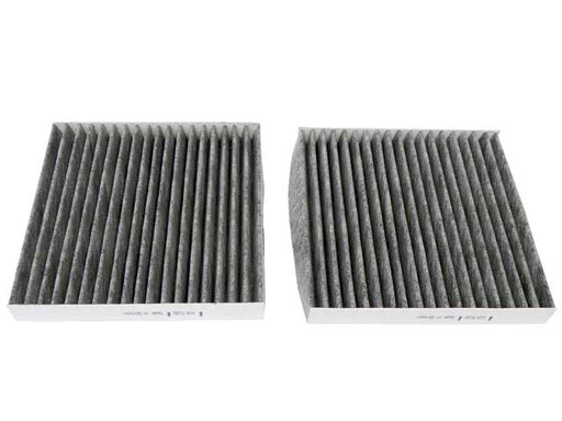 CORTECO-MICRONAIR Cabin Air Filter Set - 80001777