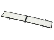AIRMATIC Cabin Air Filter - IF0127