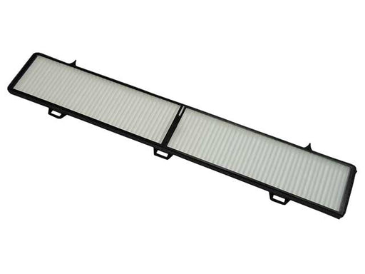 CORTECO-MICRONAIR Cabin Air Filter - 80000063
