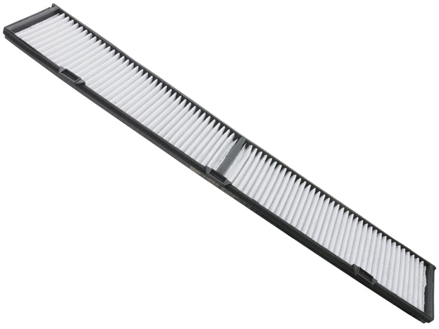 HENGST BLUE CARE Cabin Air Filter - E1959LB