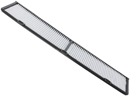 HENGST BLUE CARE Cabin Air Filter - E1959LB