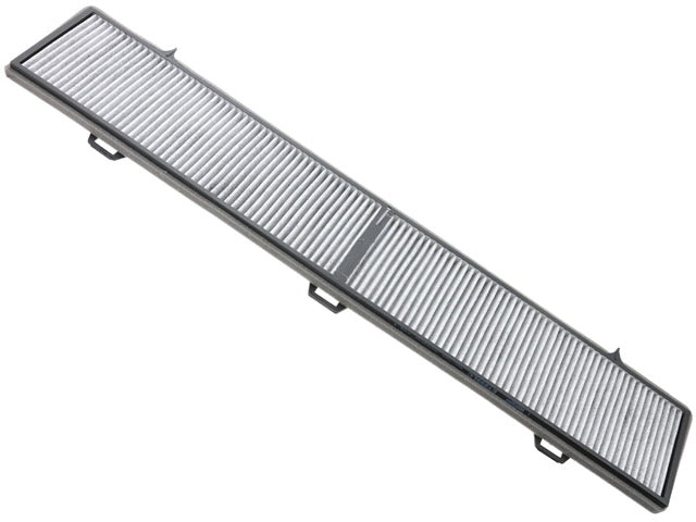 HENGST Cabin Air Filter - E1959LC