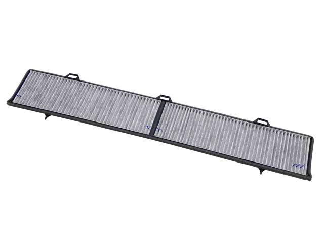 AIRMATIC Cabin Air Filter - IF1127