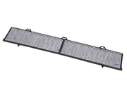 AIRMATIC Cabin Air Filter - IF1127