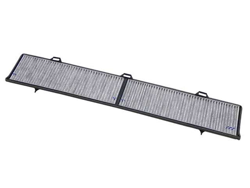 AIRMATIC Cabin Air Filter - IF1127