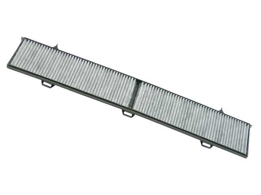 CORTECO-MICRONAIR Cabin Air Filter - 80000064