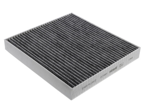 CORTECO-MICRONAIR Cabin Air Filter - 80005225