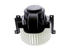 Blower Motor Assembly