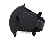 Blower Motor Assembly