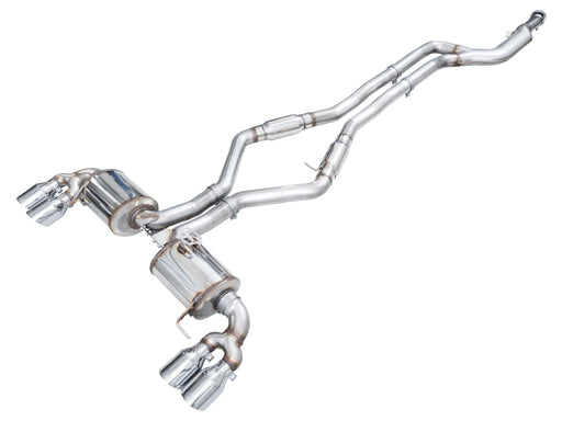 AWE TUNING 3015-42240