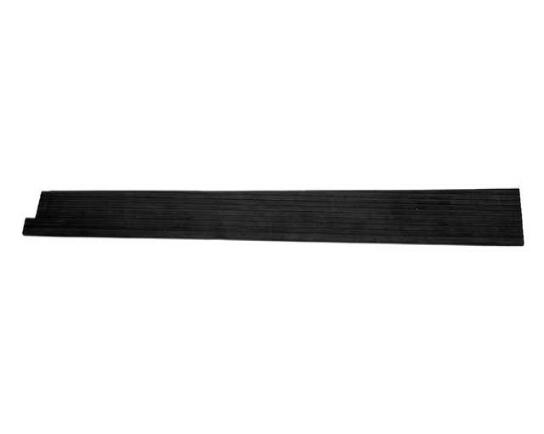 Door Sill Strip – Passenger Side