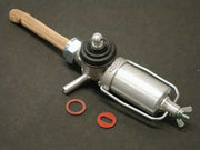 O.E.M. Fuel Cock - 64420102107