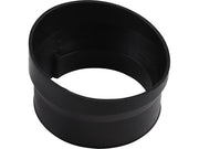 DANSK CLASSIC Fuel Filler Neck Sleeve - 1615650800