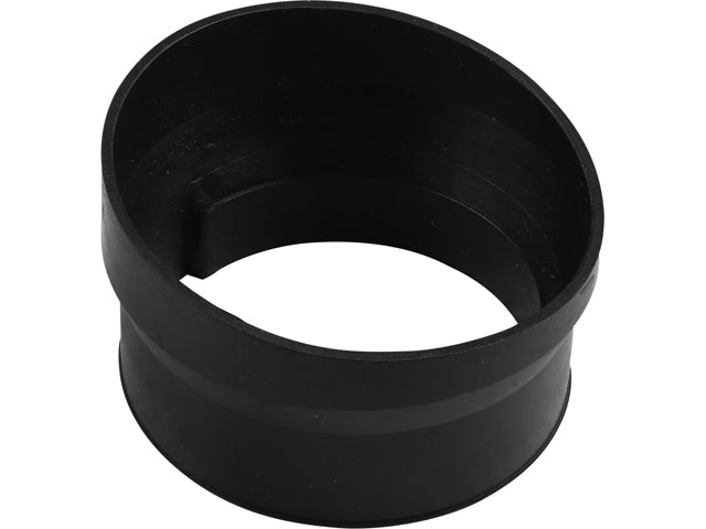 DANSK CLASSIC Fuel Filler Neck Sleeve - 1615650800