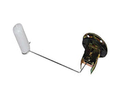 DANSK CLASSIC Fuel Tank Level Sensor - 1615800100