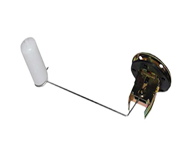 DANSK CLASSIC Fuel Tank Level Sensor - 1615800100