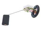 DANSK CLASSIC Fuel Level Sending Unit - 1615800400
