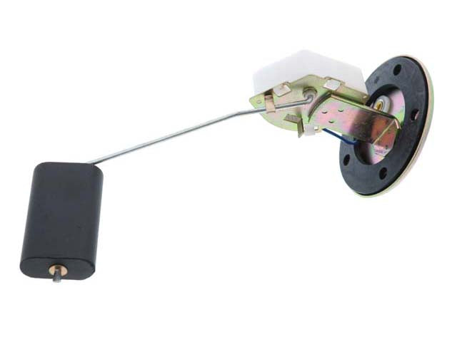 DANSK CLASSIC Fuel Level Sending Unit - 1615800400