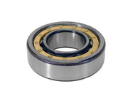 SCHAEFFLER Main Shaft Bearing - 7121710100