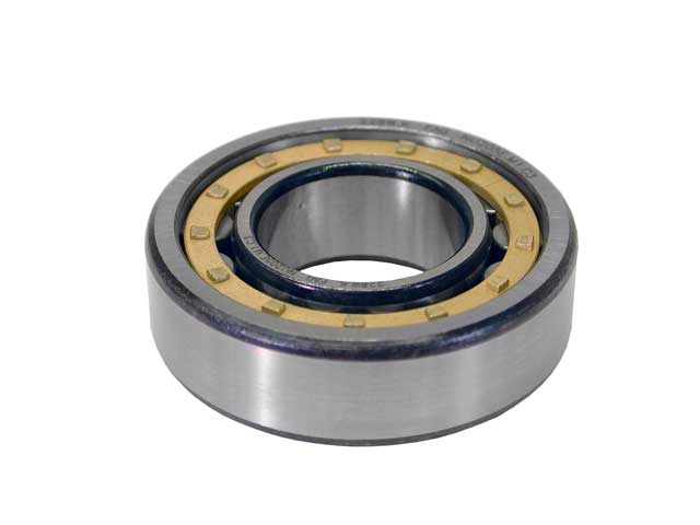 SCHAEFFLER Main Shaft Bearing - 7121710100