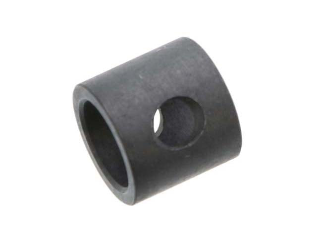 O.E.M. Barrel Nut 64421175100