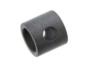 O.E.M. Barrel Nut - 64421175100