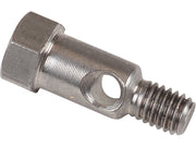 DANSK CLASSIC Clamping Bolt - 1623250600
