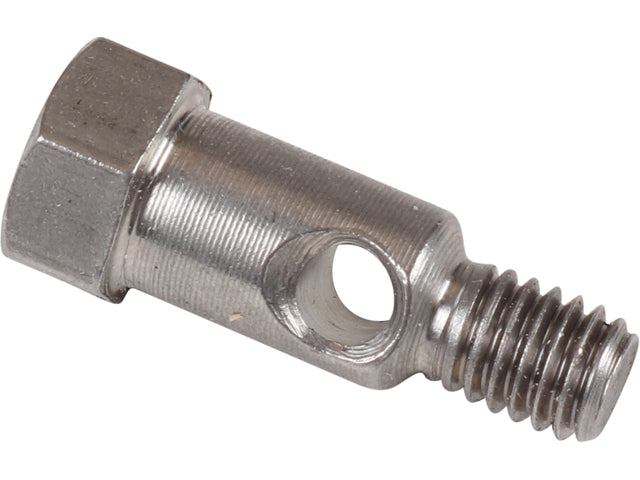 DANSK CLASSIC Clamping Bolt - 1623250600