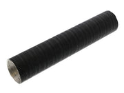 O.E.M. Hot Air Hose - 64421192105