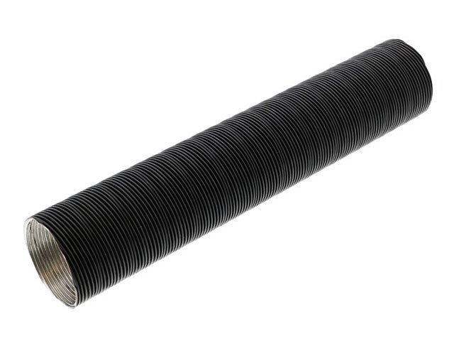 O.E.M. Hot Air Hose - 64421192105