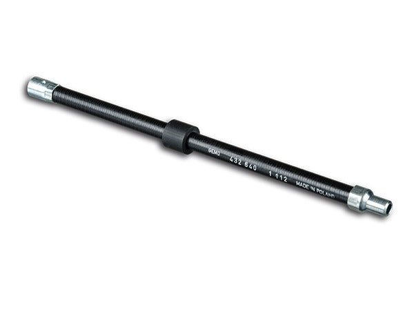 GEMO Clutch Cable Bowden Tube 64423209