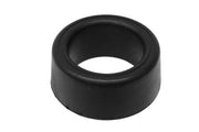 GERMAN Bushing - 64433313100