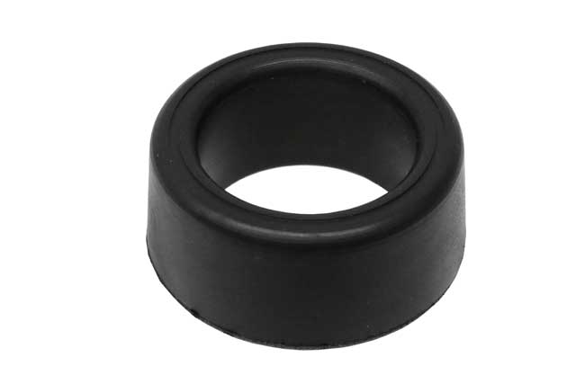 GERMAN Bushing - 64433313100