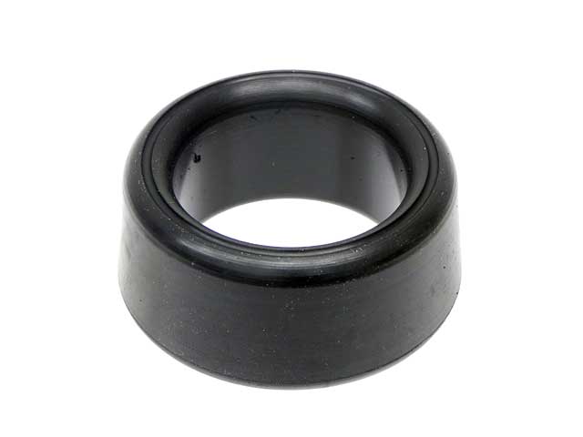 URO PARTS Bushing - 644-333-131-00