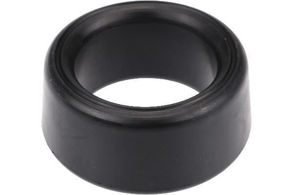 Uro Parts Bushing 644 333 131 00