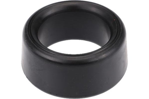 Uro Parts Bushing 644 333 131 00