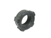GENUINE PORSCHE Bushing - 64433313101
