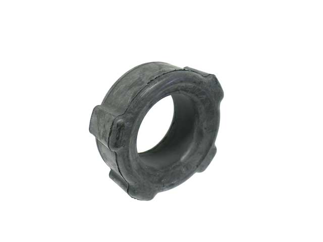 GENUINE PORSCHE Bushing - 64433313101