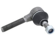 JOPEX Tie Rod End - 8144600670