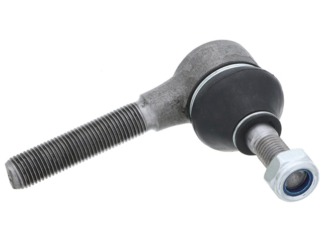 JOPEX Tie Rod End - 8144600670