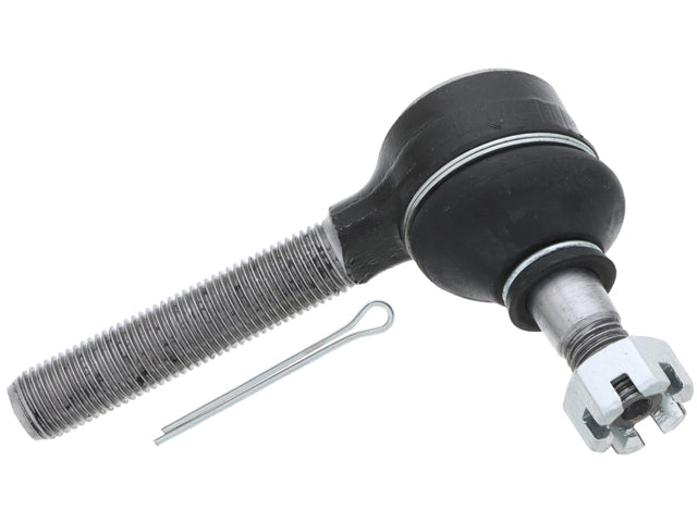 JOPEX Tie Rod End - 8144600280