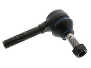 LEMFOERDER Tie Rod End - 1025204