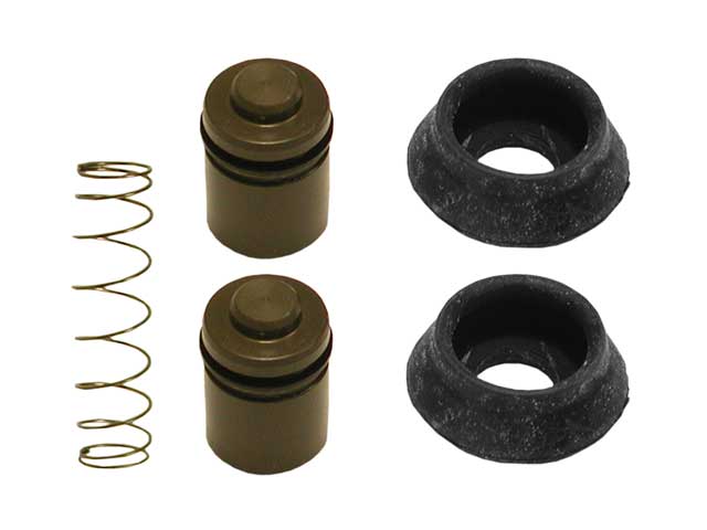 VALEO FTE Wheel Cylinder Repair Kit 9397011