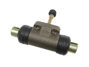 ATE Wheel Cylinder - 020036