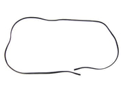 O.E.M. Hood Seal - 644-511-901-06