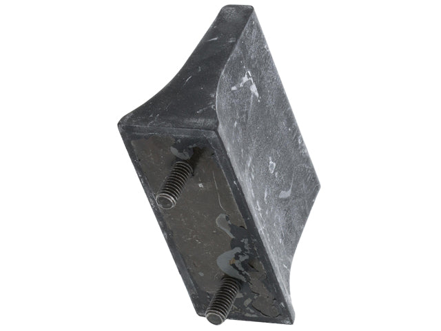 German Door Stop 64453103500