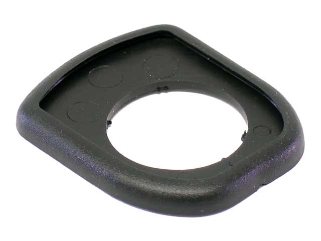 O.E.M. Door Handle Seal - 644-531-631-01
